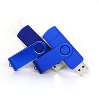Clé usb téléphone Clé USB 16 GO OTG disque flash Clé CLÉ usb Clé USB Pour Téléphone Android PC