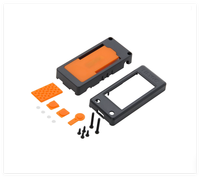 Carte de développement ESP32-S3 avec écran TFT IPS LCD ST7789 de 1,9 pouce, résolution 170*320, module WiFi ESP32 et module sans fil 5.0