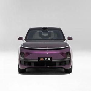 2025 cina <span class=keywords><strong>Auto</strong></span> economiche economiche <span class=keywords><strong>Auto</strong></span> Li <span class=keywords><strong>Auto</strong></span> L9 Li <span class=keywords><strong>Auto</strong></span> L9 Max lusso ibrido Suv nuove <span class=keywords><strong>Auto</strong></span> energetiche - Product Image 2
