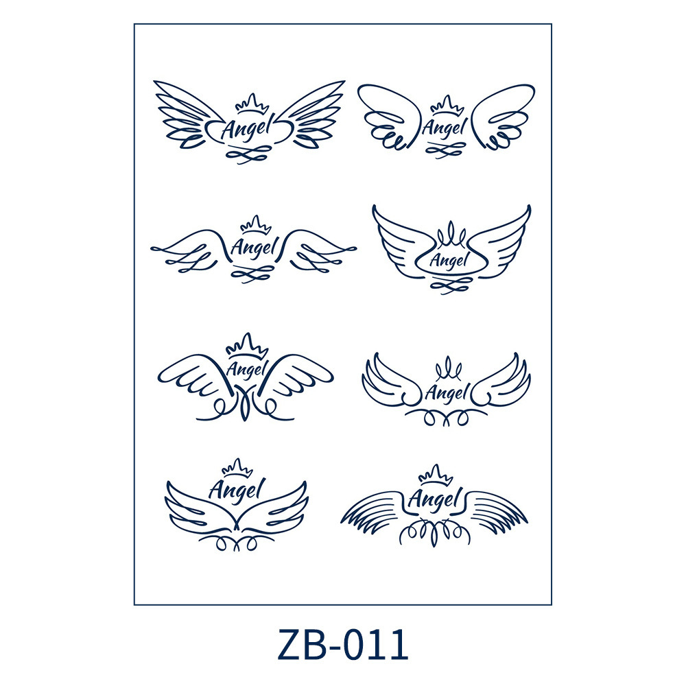 ZB-001