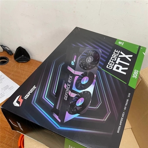 Expédition rapide, ordinateur portable de jeu avec GPU d'occasion 3070 Non-LHR et carte graphique <span class=keywords><strong>RTX</strong></span> <span class=keywords><strong>3080</strong></span> <span class=keywords><strong>Ti</strong></span> - Product Image 5