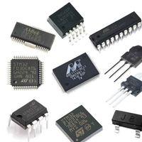 Circuit intégré d'origine 6EDL04I06PT, composants électroniques professionnels, correspondance BOM, puce IC 6EDL04I06PT