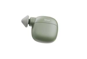 <span class=keywords><strong>Pistolet</strong></span> de <span class=keywords><strong>massage</strong></span> électrique Fascia 1pc Amazon <span class=keywords><strong>Pistolet</strong></span> à fascia Avantages du <span class=keywords><strong>pistolet</strong></span> à fascia Avantages du <span class=keywords><strong>pistolet</strong></span> de <span class=keywords><strong>massage</strong></span> - Product Image 3