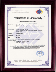 방수 일회용 듀퐁 RFID 축제 이벤트 팔찌 열전사 인쇄 합성 종이 <span class=keywords><strong>NFC</strong></span> 팔찌 - Product Image 6