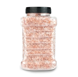 Fabricant OEM/ODM <span class=keywords><strong>de</strong></span> <span class=keywords><strong>sel</strong></span> rose <span class=keywords><strong>de</strong></span> l'Himalaya relaxant, <span class=keywords><strong>sel</strong></span> <span class=keywords><strong>de</strong></span> <span class=keywords><strong>la</strong></span> <span class=keywords><strong>mer</strong></span> <span class=keywords><strong>Morte</strong></span>, fleurs séchées <span class=keywords><strong>de</strong></span> lavande et <span class=keywords><strong>de</strong></span> rose, <span class=keywords><strong>sel</strong></span> <span class=keywords><strong>de</strong></span> bain naturel aux fleurs - Product Image 1