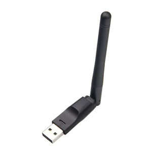 Stay Connected With Rtl8187 Wireless Usb Wifi Adapter Alibaba Com
