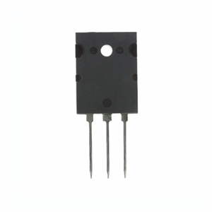 Electronic Circuit Components TO-264 [L] APT10045LFLLG Manufacturer Channel Transistors - Product Image 1