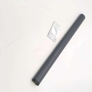 <b>Fuser</b> <b>Film</b> <b>Sleeve</b> RM1-2522-<b>Film</b> Fits For HP 5000N 5200N 5200L 5200 5100LE 5000GN 5100 5100TN 5000LE 5200TN 5200DTN 5100DTN - Product Image 2