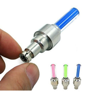 أضواء LED لإطارات الدراجة الهوائية, ملحقات رائعة لإطارات السيارات ، إضاءة LED لإطارات الدراجة ، ألوان زاهية ، متوفرة أكثر مبيعًا