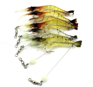 Bureau Top 25 tonnes Mini petites pièces électriques ouvre-<span class=keywords><strong>bouteille</strong></span> prise USB leurres de pêche en plastique <span class=keywords><strong>vairon</strong></span> faisant la Machine de moulage par injection - Product Image 5