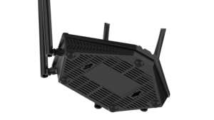 Plery BE3600, el <span class=keywords><strong>Mejor</strong></span> Router <span class=keywords><strong>Wifi</strong></span> 6 Universal de 3600Mbps, Openwrt, Malla Inteligente, Inalámbrico, de Alto Alcance - Product Image 2