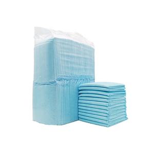 <span class=keywords><strong>Urinoir</strong></span> de voyage pour femmes, sous-vêtements réutilisables, couches portables pour adultes, sous-vêtements d'incontinence - Product Image 5