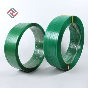 Proveedor de China Muestra gratis <span class=keywords><strong>Pet</strong></span> <span class=keywords><strong>Strap</strong></span> Band Roll <span class=keywords><strong>PET</strong></span> tira de encuadernación de plástico Band 1608 <span class=keywords><strong>PET</strong></span> Correas de embalaje - Product Image 6