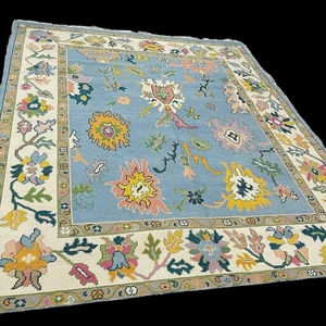 <span class=keywords><strong>Tappeto</strong></span> per Giochi per <span class=keywords><strong>Bambini</strong></span> Spesso 3CM, Tappetino per Soggiorno, <span class=keywords><strong>Tappeto</strong></span> Antiscivolo per Camera dei <span class=keywords><strong>Bambini</strong></span>, <span class=keywords><strong>Tappeto</strong></span> in Seta/Lana Stile Tatami Giapponese - Product Image 2