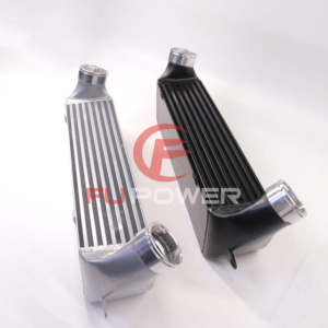 Pour BMW 335i 335xi 135i <span class=keywords><strong>E90</strong></span> N54 N55 <span class=keywords><strong>Intercooler</strong></span> - Product Image 5