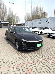 Hongqi <span class=keywords><strong>E</strong></span>-QM5 Taxi Elettrico Usato di Alta Qualità con Servizio Porta a Porta, Guida a Sinistra, Vendita all'Ingrosso Diretta dalla Fabbrica - Product Image 2