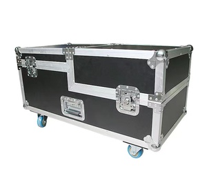 <span class=keywords><strong>3000W</strong></span> Nước Dựa Trên Dmx Từ Xa Sàn Máy Sương Mù Thấp Mặt Đất Khói Máy Đám Cưới Nặng Khói Máy - Product Image 5