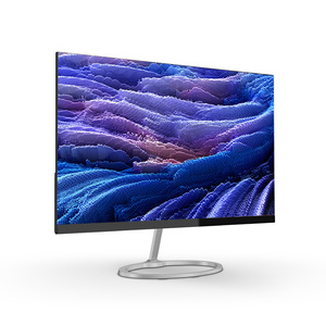 ¡Venta al por mayor! ordenador portátil de escritorio con Monitor Pc todo en uno de 21,5 pulgadas para la escuela o la oficina - Product Image 2