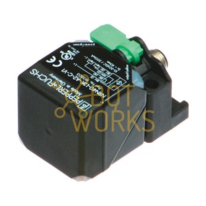 Pepperl+Fuchs 3065340115 - Nuovo - Product Image 1