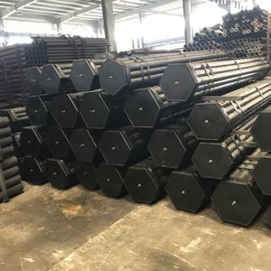 א. ק. BQ NQ HQ PQ SQ קוויים תרגיל מוט גודל - Product Image 6