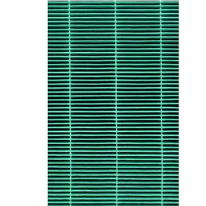 Compatible avec le purificateur d'air Coway Woongjin série 300, filtre à charbon actif HEPA - Product Image 3