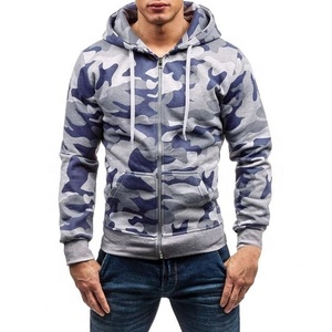 Sweat à capuche pour hommes, design personnalisé, impression de Logo - Product Image 6