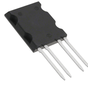 New original ZLLS350TA <b>integrated</b> <b>circuit</b> - Product Image 1