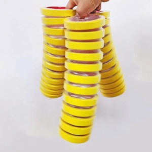 Rollo Grande de 18 mm x 50 m de Alta Calidad y Resistencia al Calor para Pintura de Automóviles, Precio al por Mayor - Product Image 2