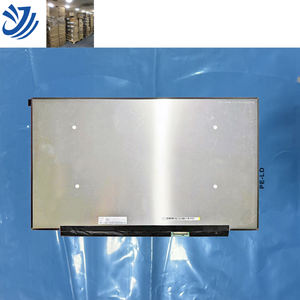 240Hz 2/3/17,3 nuevo módulo de pantalla LCD para portátil 16:9 de 2560 "sin contacto 1440 * 100% WLED EDP 40 pines 1000 SRGB: 1 - Product Image 1