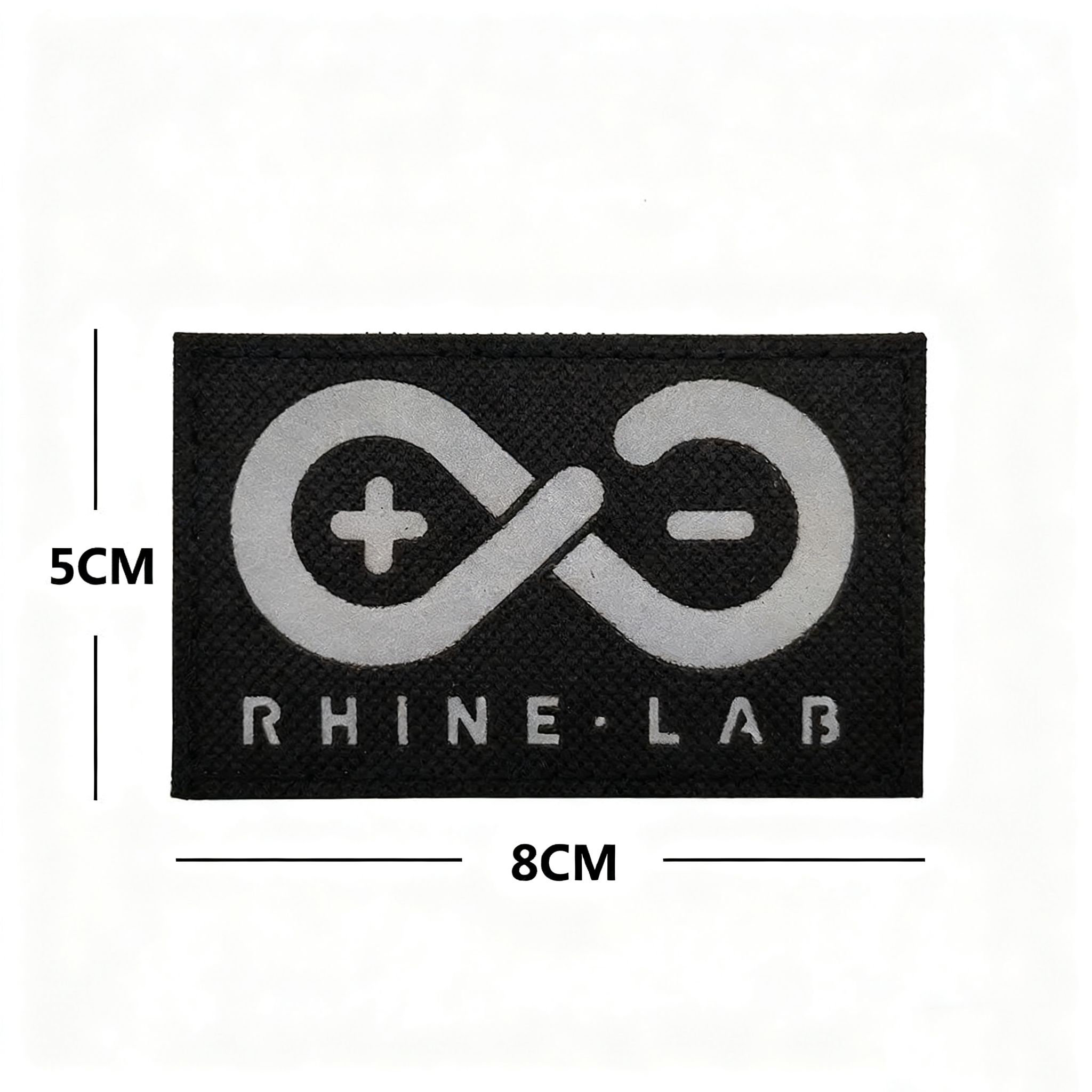 M00054-8 Rhenus Technology