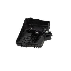 Soporte de Batería JEPDA 5115730AF para Jeep Compass - Product Image 1