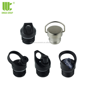 Yongkang — bouteille d'eau en acier inoxydable kantine, Unique, fabriqué à l'usine - Product Image 6