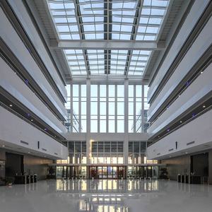 Peralatan Laboratorium BIOBASE China, Kulkas <span class=keywords><strong>Bank</strong></span> Darah untuk Laboratorium dan Klinik - Product Image 2