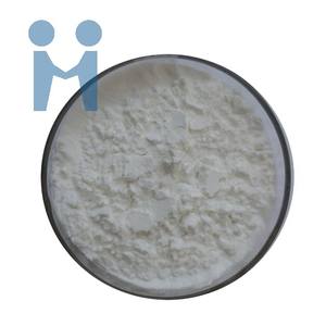 Bubuk <span class=keywords><strong>Glabridin</strong></span> <span class=keywords><strong>40</strong></span>% 90% 98% oleh <span class=keywords><strong>HPLC</strong></span> pemutih kulit tingkat kosmetik <span class=keywords><strong>Glabridin</strong></span> 59870/68-7 - Product Image 4