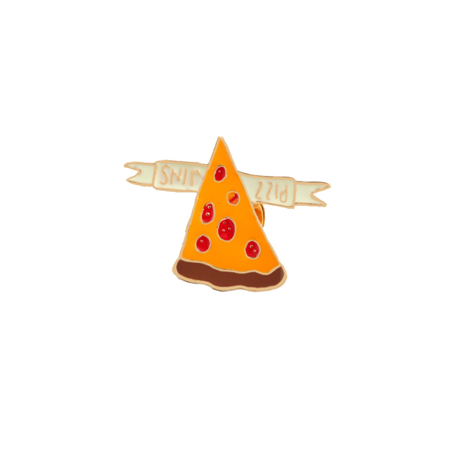 Pizza2