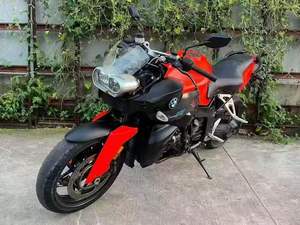 ABMW K1200cc <span class=keywords><strong>Moto</strong></span> a Quattro Cilindri con Cambio a 6 Marce - Direttamente dal Produttore - Product Image 1