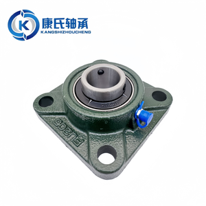 مربعة الشكل من الخارج مع مقعد ، محمل كتلة وسادة خارجي - Product Image 6