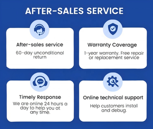 Aohoy Khớp Nối Tiêu Chuẩn Sms 304 316l Bằng Thép Không Gỉ Cấp Thực Phẩm Sữa Khớp Nối Hàn Vệ Sinh - Product Image 6