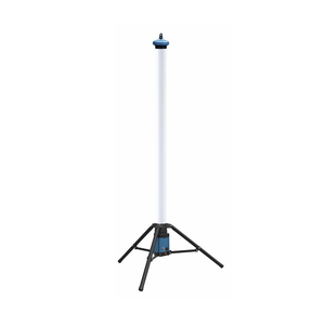 Đèn <span class=keywords><strong>LED</strong></span> Làm Việc Có Thể Sạc Lại Đèn <span class=keywords><strong>LED</strong></span> Trang Web Thời Gian Dài - Product Image 3