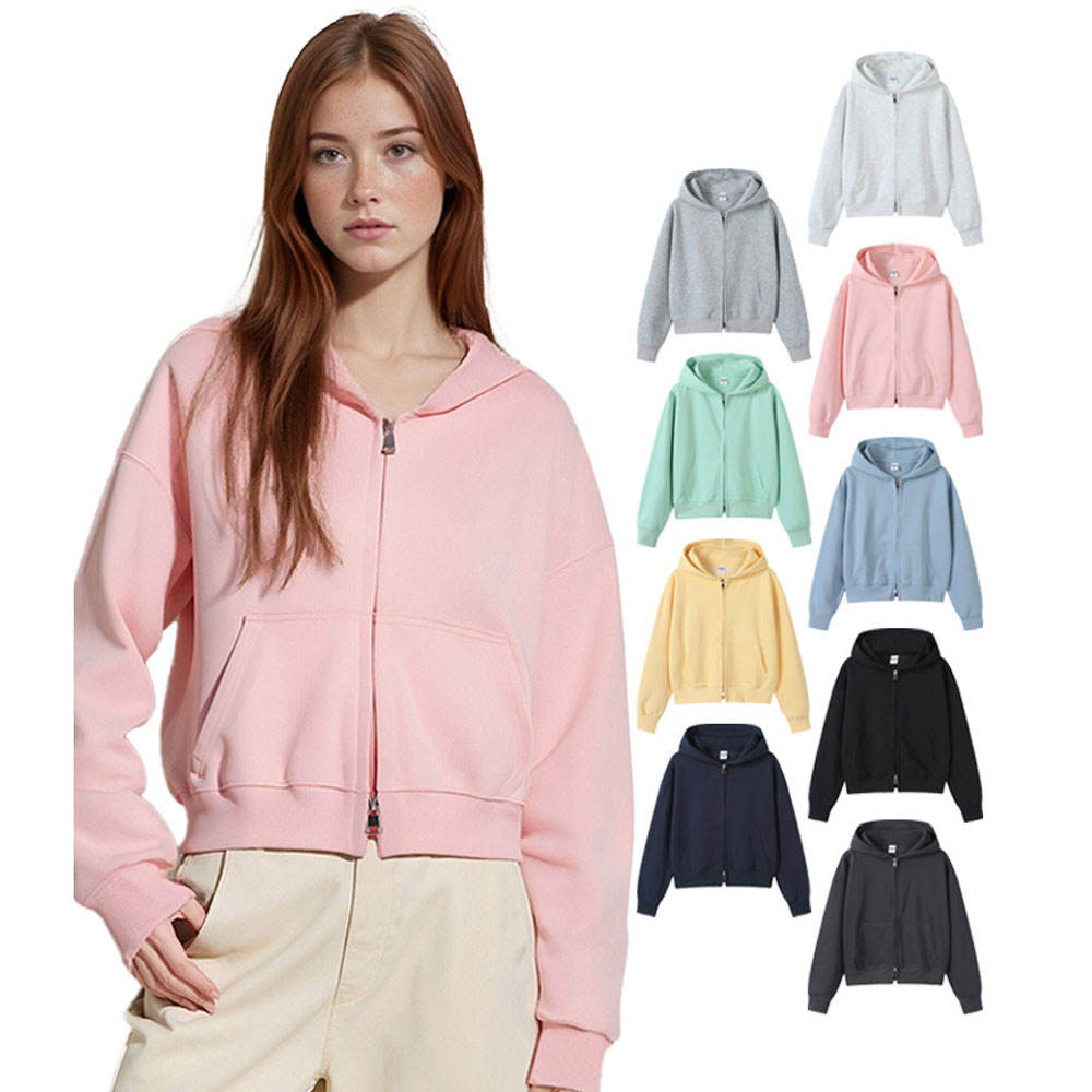 All colors and logo can be choosed