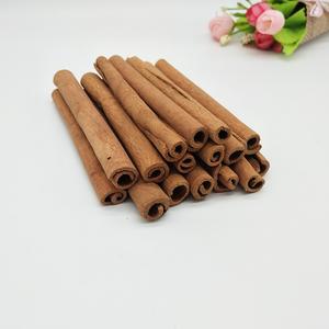 Bâton de cannelle entier de qualité supérieure, 100% naturel, cannelle de Cassia séchée parfumée - Product Image 1