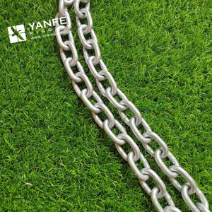 Mạ kẽm nhúng nóng lớp 30 Trailer chuỗi an toàn - Product Image 6