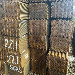 เหล็กม้วนมุม - Product Image 4