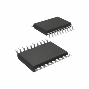 STM32G041F8P6 20 TSSOP (0,173 po, largeur 4,40 mm) – Fournisseurs de composants électroniques intégrés avec service complet original - Product Image 1
