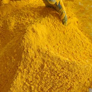 Sơn nóng chảy khô nhanh cho đường 25kg/Bao hệ số độ sáng cao làm sáng nhà máy giao thông trực tiếp - Product Image 4