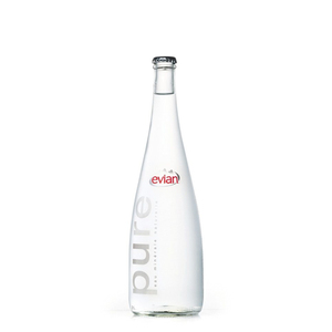 Tùy chỉnh <span class=keywords><strong>Top</strong></span> bán thiết kế 375ml 500ml 750ml nước trái cây nước giải khát chai thủy tinh với vít cap - Product Image 2