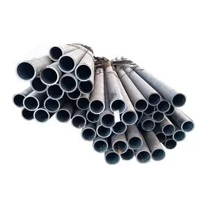 Tubi in acciaio senza saldatura tubi in acciaio al carbonio classificati in produttori di tubi in acciaio trafilato laminati a caldo e laminati a freddo