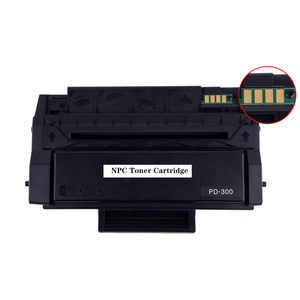 Cartouche de toner pour Pantum P3205-DN P3500-DN P3500-DW P3100-DL <span class=keywords><strong>P3255</strong></span>-DN P-3100-D P-3100-DN P-3105-D P-3105-DN P-3200-D PA310 - Product Image 1