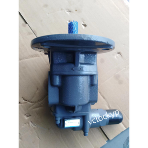 1 ชิ้น KRACHT KF 4/150 ใหม่ผ่านทางเฟดเอ็กซ์หรือดีเอชแอล - Product Image 1
