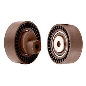 5050บูชแบบเจาะรูแบบเรียวจีน - Product Image 3